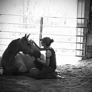 Meet your Posher, Vania